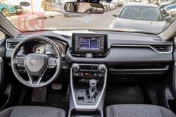 تويوتا راف 4